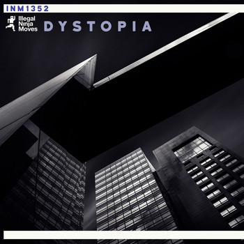 Various Artists - Dystopia