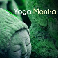 Yoga Nidra - Yoga Mantra - Yoga Nidra, Deeply Relaxing Mantras to Release Stress, Pain & Strain
