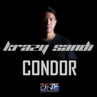 Krazy Sandi - CONDOR