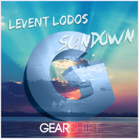 Levent Lodos - Sundown