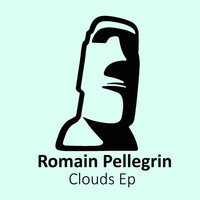 Romain Pellegrin - Clouds