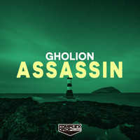 Gholion - Assassin