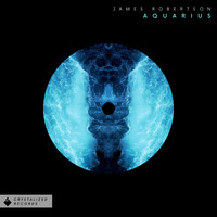 James Robertson - Aquarius