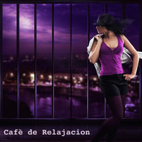 Agua Del Mar - Cafè de Relajacion - Musica Instrumental Lounge y Chillout Relajante con Sonidos de la Naturaleza Easy Listening