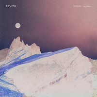 Tycho - See (feat. Beacon)