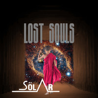 Sölar - Lost Souls