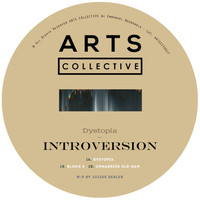 Introversion - Dystopia