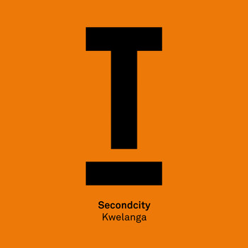 SecondCity - Kwelanga