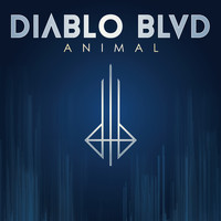Diablo Blvd - Animal