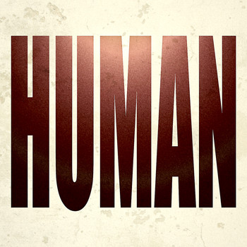 Deep Down - I'm Only Human After All