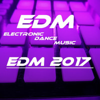 Edm - Edm 2017