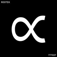 Rootek - Proportion