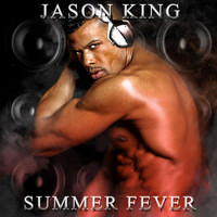 Jason King - Summer Fever