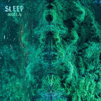 Ingela - Sleep