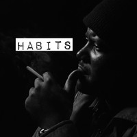 RISH - Habits (feat. Atsula)