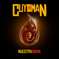 Cuyoman - Nuestra Savia