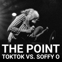 Toktok - The Point