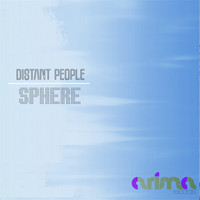 Distant People - Sphere