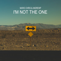 Mario Chris, AndrewP - I'm Not The One