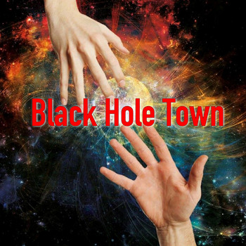 Spectra - Blackhole Town