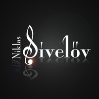 Niklas Sivelov - Play