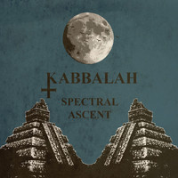 Kabbalah - Spectral Ascent