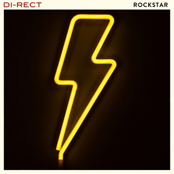Di-rect - Rockstar