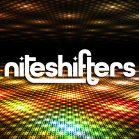 Niteshifters - Show Me What You've Got - Single