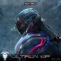 Skru - Ultron