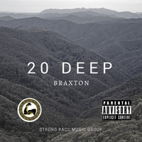 Braxton - 20 Deep