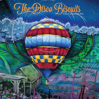 The Disco Biscuits - The Classical Set