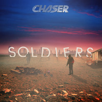 Chaser - Soldiers