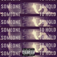 Annex - Someone to Hold (feat. Annex, Belly & Yahaira Marinez)