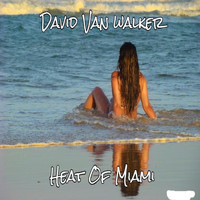 David Van Walker - Heat of Miami
