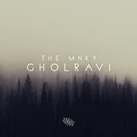 The MNKY - Gholravi