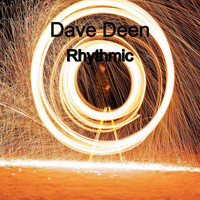 Dave Deen - Rhythmic
