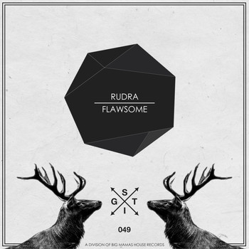 Rudra - Flawsome