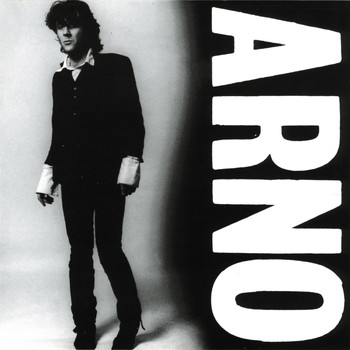 Arno / - Arno