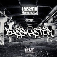 Ivan Hernandez - BassMaster