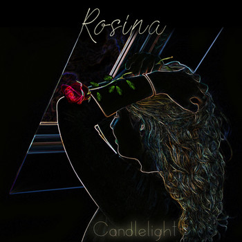 Rosina - Candlelight