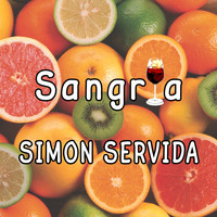 Simon Servida - Sangria