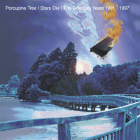 Porcupine Tree - Stars Die (Remaster)