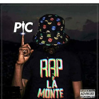 PIC - Rap La Monte