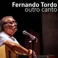 Fernando Tordo - Outro Canto