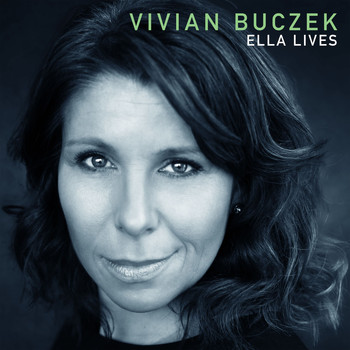 Vivian Buczek - Ella Lives