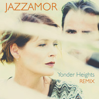 Jazzamor - Yonder Heights Remix