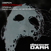 Oberon - Dead Dreams