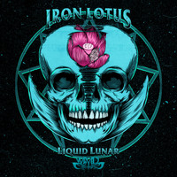 Iron Lotus - Liquid Lunar