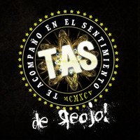 TAS - De Reojo