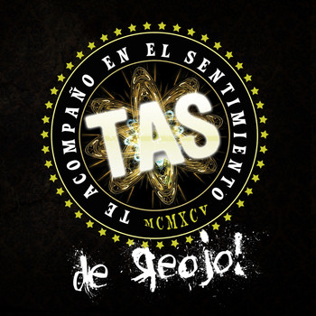 TAS - De Reojo